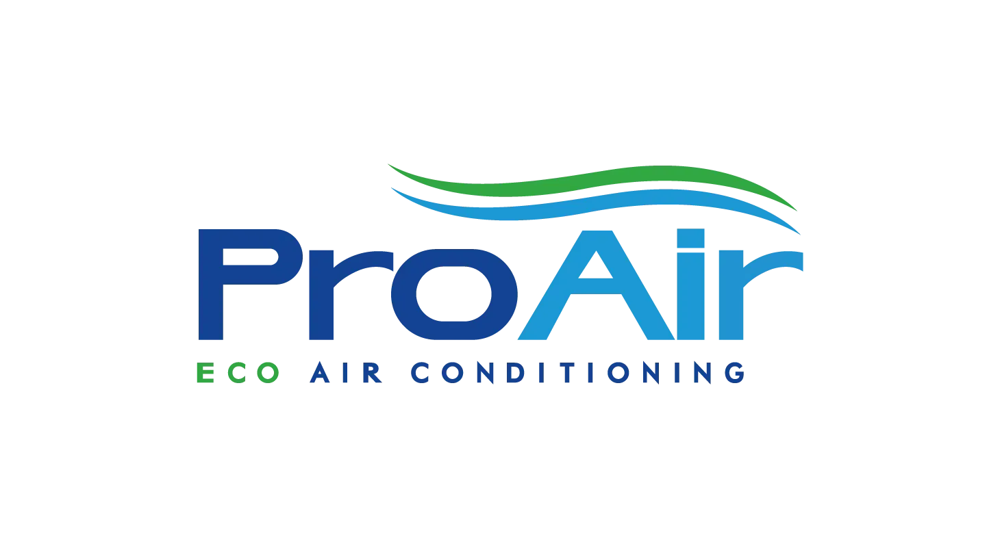 image (57)-convertido-de-png